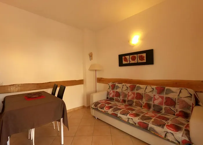 Le Residenze Del Mare