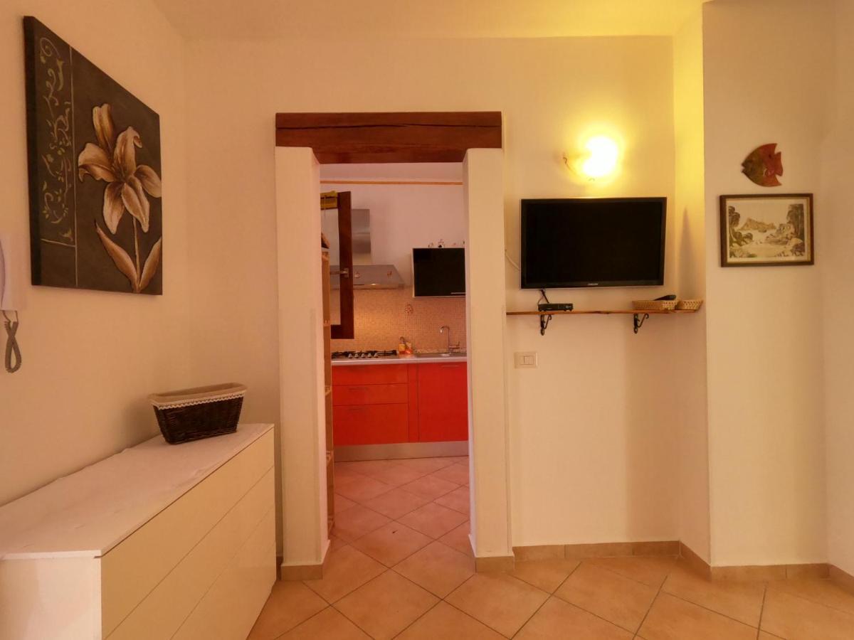 Holiday home Le Residenze Del Mare