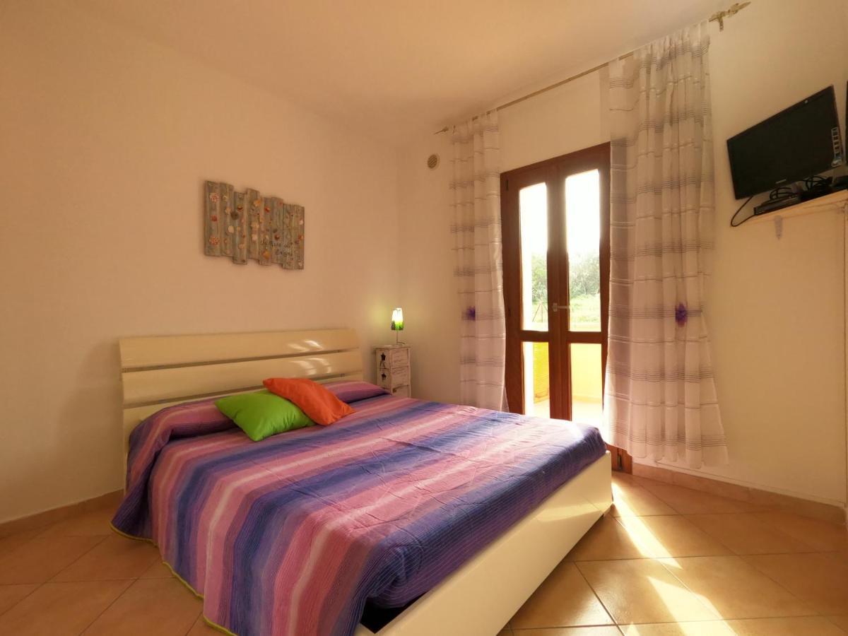 Le Residenze Del Mare *