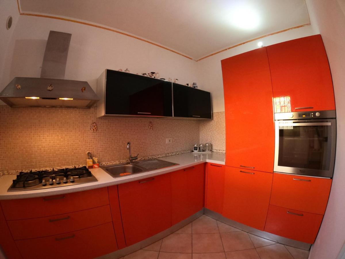 Le Residenze Del Mare * Porto San Paolo (Sardinia)