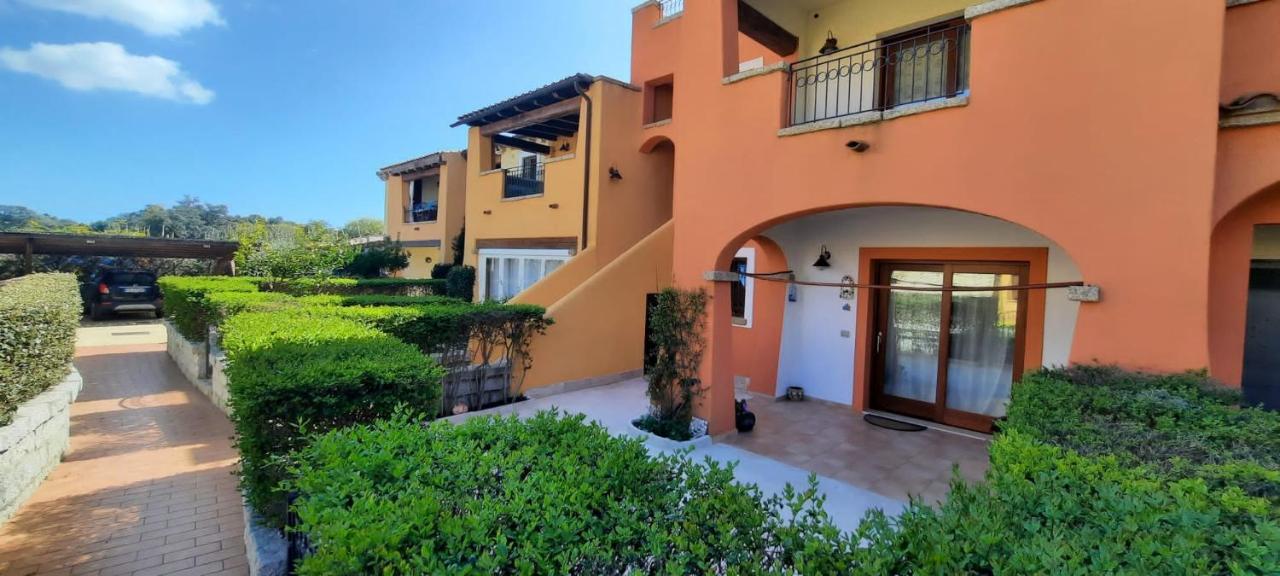 Le Residenze Del Mare
