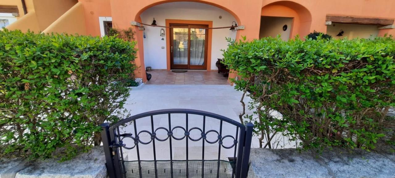 Le Residenze Del Mare Holiday home *