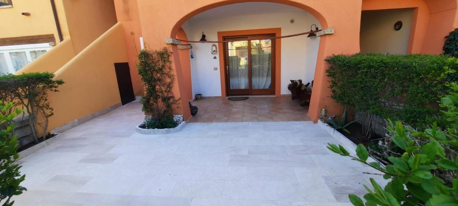Le Residenze Del Mare